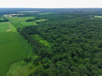 0000 County Rd N, Almond, WI 54909