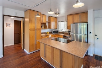 98-703 Iho Place Unit 1402, Aiea, HI 96701