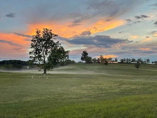 Lot 1 Sunset Dr, Buckhannon, WV 26201