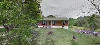 2968 Howard Bridge Rd, Columbia, TN 38401