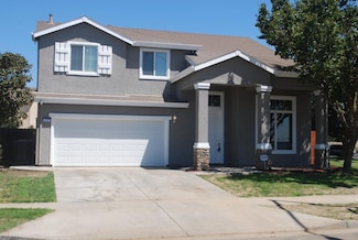 1901 St Salazar Cir, Modesto, CA 95358