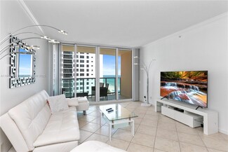 2501 S Ocean Dr Unit 1008, Hollywood, FL 33019