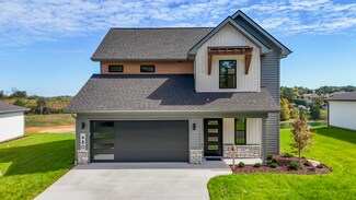 480 Noes Chapel Rd, Morristown, TN 37814