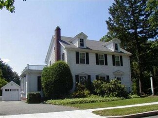 10 Cochrane St, Melrose, MA 02176