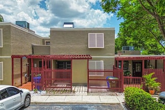10911 Cypress Rd, Pembroke Pines, FL 33026