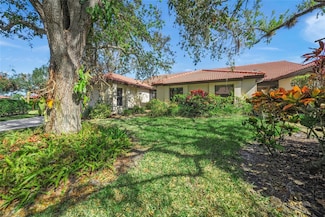 4573 Pine Green Trail Unit 1, Sarasota, FL 34241