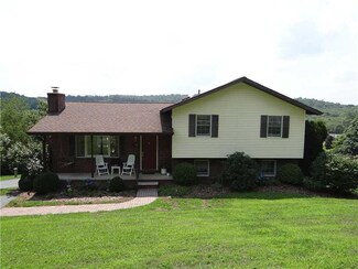 146 Dusty Ln, Derry, PA 15627