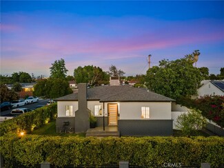 6956 Corbin Ave, Reseda, CA 91335