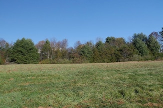 0 Harmon St Unit LotWP001, Hillsville, VA 24343