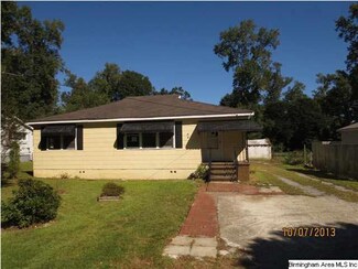 421 Plaza Dr, Birmingham, AL 35235