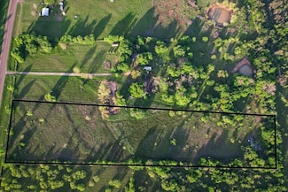 7.25 Acres Farm To Market Road 147, Thornton, TX 76687