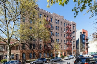 135 Clarkson Ave Unit B-05, Brooklyn, NY 11226