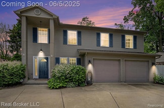18624 Irving St, Livonia, MI 48152