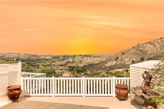 23777 Mulholland Hwy, Calabasas, CA 91302