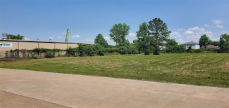 18702 N Rankin Cir, Houston, TX 77073