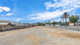 8540 Beverly Blvd, Pico Rivera, CA 90660
