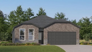 Navarre, Cibolo, TX 78108