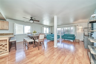 2424 S Gaffey St Unit 101, San Pedro, CA 90731