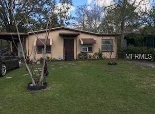 4325 Arch St, Orlando, FL 32808