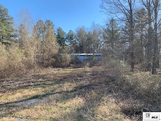 781 Canaan Dr, Monroe, LA 71202