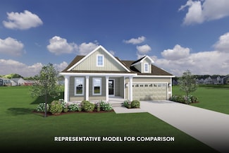 7643 Stones Throw Dr, Madison, WI 53719