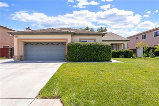 759 Sweet Clover Loop, San Jacinto, CA 92582