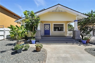 732 Saint Louis Ave, Long Beach, CA 90804