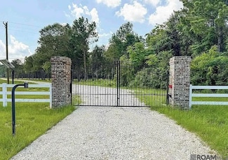 Tract B Louisiana 16, Denham Springs, LA 70706