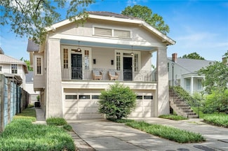 806 S Carrollton Ave, New Orleans, LA 70118