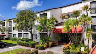 2591 Countryside Blvd Unit 5308, Clearwater, FL 33761