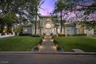 2338 Dolphin Ct, Henderson, NV 89074