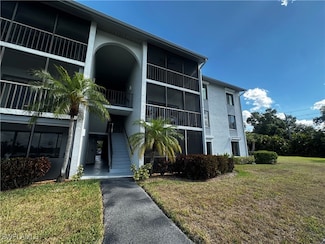 9970 Sailview Ct Unit 13, Fort Myers, FL 33905