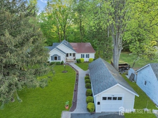 74 Ravine Dr, Matawan, NJ 07747