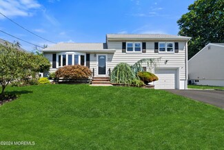 12 Grand St, Clark, NJ 07066