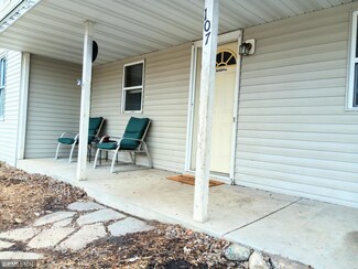 107 Fir St N, Lester Prairie, MN 55354