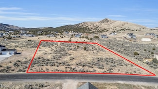 2258 W Deer Run Dr Unit 174, Stockton, UT 84071