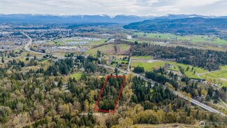 17514 157th Ave SE, Snohomish, WA 98290