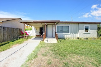 1917 Grand Ave, Sacramento, CA 95838