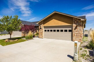 911 Pinyon Place, Sheridan, WY 82801
