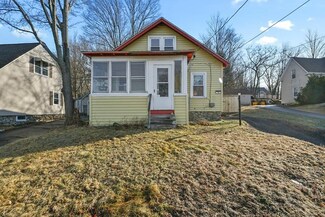 18 Harrison Ave, Auburn, MA 01501