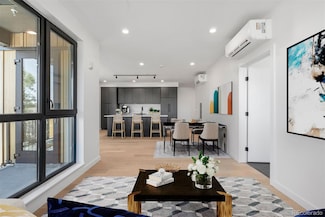 1601 Park Ave Unit 307, Denver, CO 80218