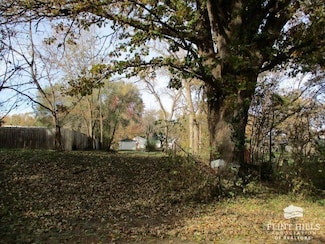 222 Chick St, Council Grove, KS 66846