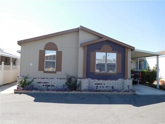 1925 E La Veta Ave Unit 3, Orange, CA 92866