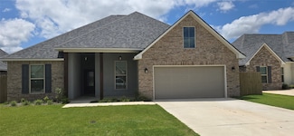 207 Saint Edmunds Way, Bossier City, LA 71111