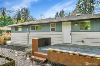 14309 13th Ave SW, Burien, WA 98166