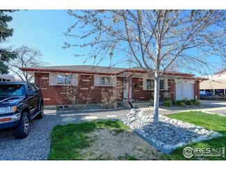 8089 Greenwood Blvd, Denver, CO 80221