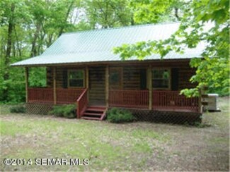 15980 15980 County 21, Harmony, MN 55939