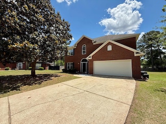 116 Coventry Ct, Dothan, AL 36305