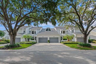 382 Spyglass Way, Jupiter, FL 33477