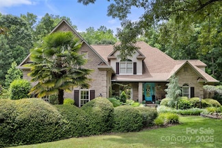 849 Savile Ln, Fort Mill, SC 29715